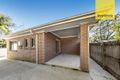 Property photo of 48 Balmoral Road Northmead NSW 2152