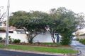 Property photo of 2/4 Wilkins Avenue Beaumaris VIC 3193