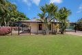 Property photo of 14 Finch Court Wulagi NT 0812