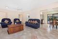 Property photo of 14 Finch Court Wulagi NT 0812
