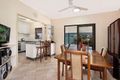 Property photo of 14 Finch Court Wulagi NT 0812