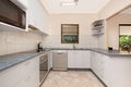 Property photo of 14 Finch Court Wulagi NT 0812