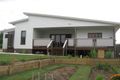 Property photo of 14 Bruckner Street Dugandan QLD 4310