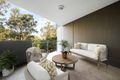 Property photo of 30209/63 Blamey Street Kelvin Grove QLD 4059