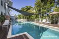 Property photo of 4/5 Davidson Street Port Douglas QLD 4877