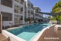 Property photo of 4/5 Davidson Street Port Douglas QLD 4877