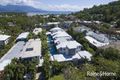 Property photo of 4/5 Davidson Street Port Douglas QLD 4877