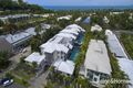 Property photo of 4/5 Davidson Street Port Douglas QLD 4877