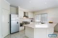 Property photo of 24 Unity Drive Sheidow Park SA 5158