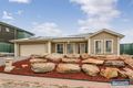 Property photo of 24 Unity Drive Sheidow Park SA 5158