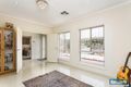 Property photo of 24 Unity Drive Sheidow Park SA 5158