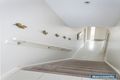 Property photo of 24 Unity Drive Sheidow Park SA 5158
