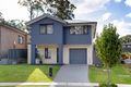 Property photo of 1 Sail Street Teralba NSW 2284