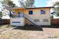 Property photo of 414 Ross River Road Cranbrook QLD 4814