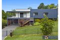 Property photo of 3 Ibis Court Nambucca Heads NSW 2448