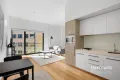 Property photo of 507/399 Bourke Street Melbourne VIC 3000