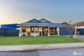 Property photo of 2 Burgos Link Seville Grove WA 6112