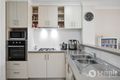 Property photo of 15/1 Cameron Street Langford WA 6147