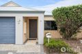 Property photo of 15/1 Cameron Street Langford WA 6147