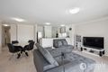 Property photo of 15/1 Cameron Street Langford WA 6147