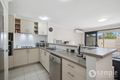 Property photo of 15/1 Cameron Street Langford WA 6147