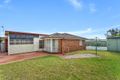 Property photo of 94 Jarrah Way Albion Park Rail NSW 2527