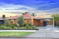Property photo of 3 Severn Street Epping VIC 3076