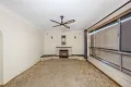 Property photo of 36 Kildonan Avenue Para Vista SA 5093