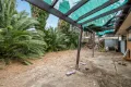 Property photo of 36 Kildonan Avenue Para Vista SA 5093