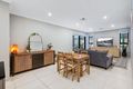 Property photo of 18 Redcap Street Spring Farm NSW 2570