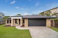 Property photo of 5 Rainbow Court Woombye QLD 4559
