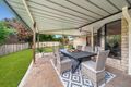 Property photo of 5 Rainbow Court Woombye QLD 4559
