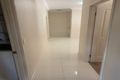 Property photo of 48/82-86 Limetree Parade Runaway Bay QLD 4216