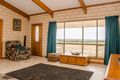 Property photo of 64 Denial Bay Road Ceduna SA 5690