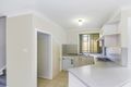 Property photo of 3/66 Alison Road Wyong NSW 2259