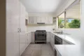 Property photo of 8 Wacal Road Mothar Mountain QLD 4570