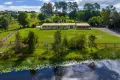 Property photo of 8 Wacal Road Mothar Mountain QLD 4570