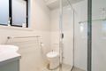 Property photo of 1 Sail Street Teralba NSW 2284