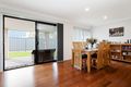 Property photo of 1 Sail Street Teralba NSW 2284