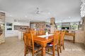 Property photo of 1 Grosvenor Close Woorree WA 6530