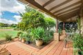Property photo of 1 Grosvenor Close Woorree WA 6530