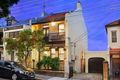 Property photo of 36 Marian Street Enmore NSW 2042