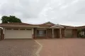 Property photo of 62 Eucalyptus Boulevard Canning Vale WA 6155