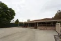 Property photo of 62 Eucalyptus Boulevard Canning Vale WA 6155
