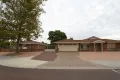 Property photo of 62 Eucalyptus Boulevard Canning Vale WA 6155
