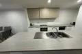 Property photo of 4 Gerygone Loop East Cannington WA 6107