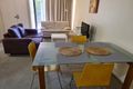 Property photo of 30/2 St Pauls Terrace Spring Hill QLD 4000