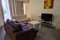 Property photo of 30/2 St Pauls Terrace Spring Hill QLD 4000