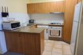 Property photo of 30/2 St Pauls Terrace Spring Hill QLD 4000