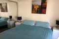 Property photo of 30/2 St Pauls Terrace Spring Hill QLD 4000
